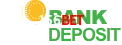 Payment Method