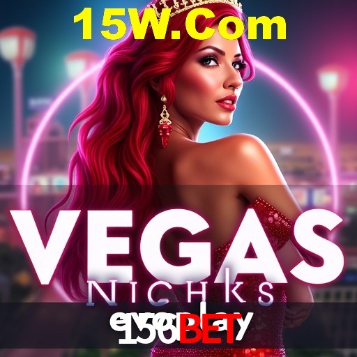 Descubra o Programa VIP da 156bet: Vantagens Exclusivas para Jogadores