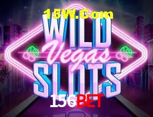 Promoções Sazonais 156bet