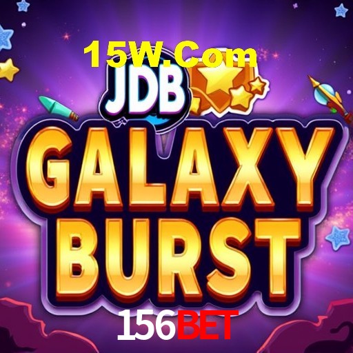 Casino Ao Vivo 156bet