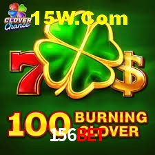 Account Benefits 156bet