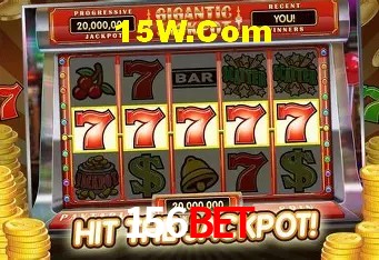 156bet - Rápido Acesse