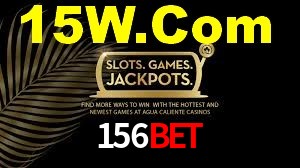 Ofertas Imperdíveis na 156bet: Promoções e Bônus Que Valem a Pena