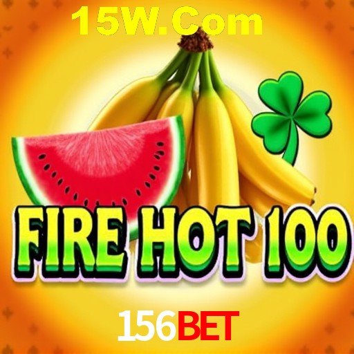 Weekend Specials 156bet