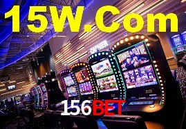 Exclusive Games 156bet