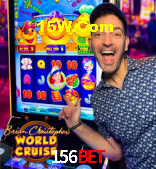156bet