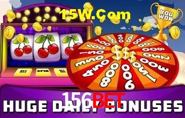 156bet Rio de Janeiro - Popular Jogos