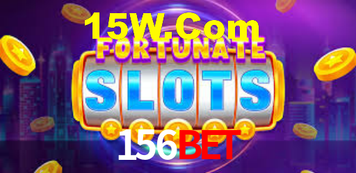 156bet: Jogue Crash e Experimente Alta Recompensa Instantânea