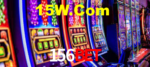 156bet: Seu Cassino Premiado com Pagamentos Rápidos