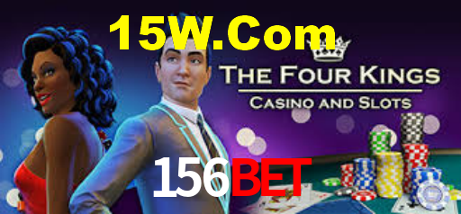 156bet - Plataforma Oficial Login - 156bet.com