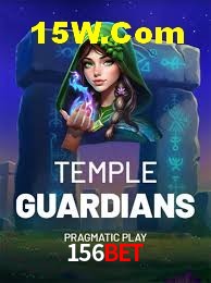 Game Providers 156bet