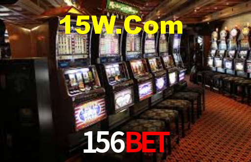 156bet