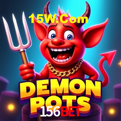 Estatísticas do Jogo 156bet