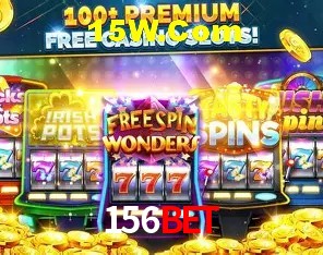 156bet - User Statistics