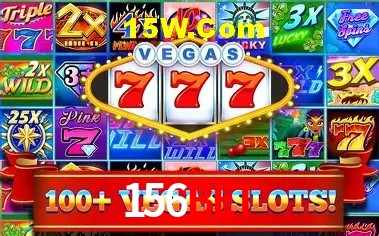 156bet Promoções - 30+ Ofertas Diárias