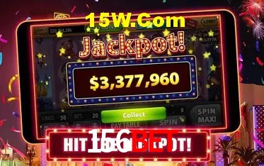 156bet - Login Methods
