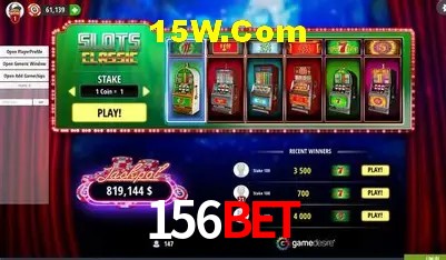156bet - Support