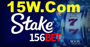 Programa VIP 156bet