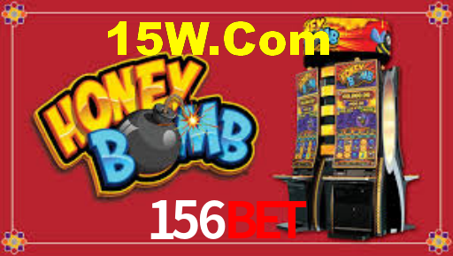 156bet