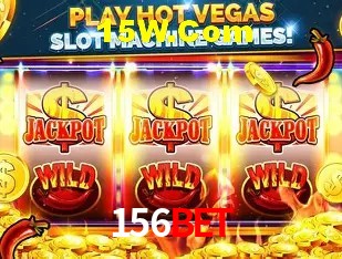 156bet São Paulo - Hot Promos