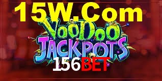 Crash Games Statistics 156bet