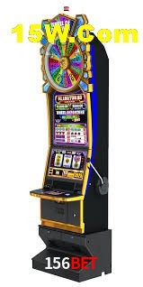 Player Reviews 156bet