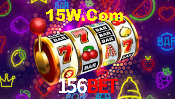 156bet App - Aplicativo Móvel Oficial