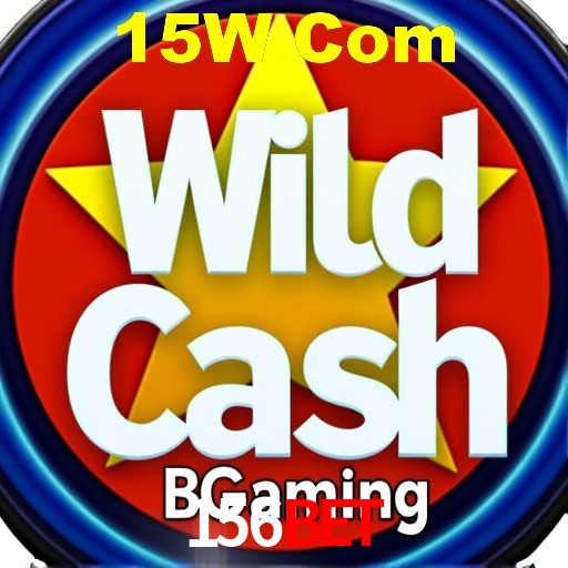 Apostas Esportivas na 156bet: Um Guia Completo