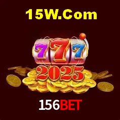 Especiais de Fim de Semana 156bet
