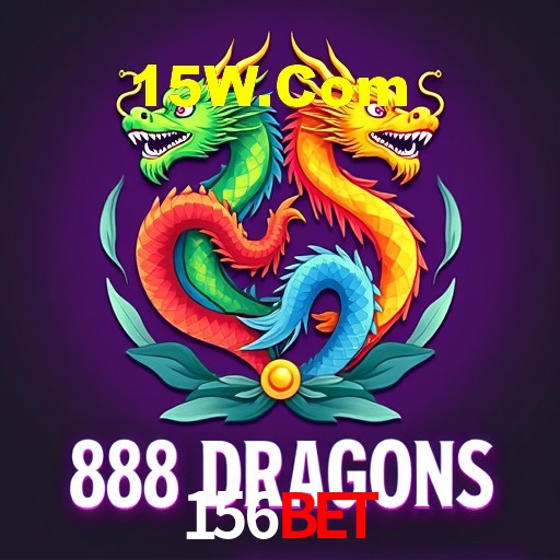 Recursos de Bônus 156bet
