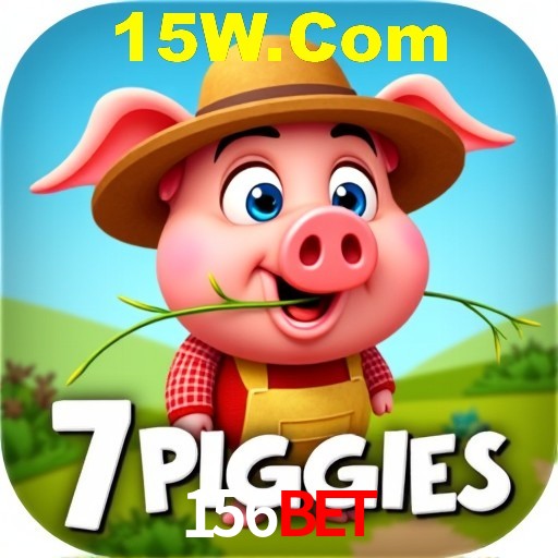 Jogos Exclusivos 156bet