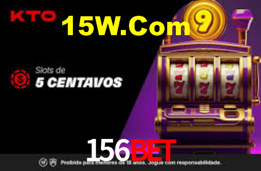 156bet