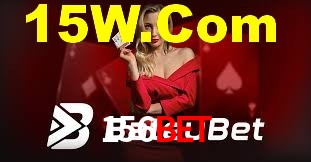 Welcome Bonus 156bet