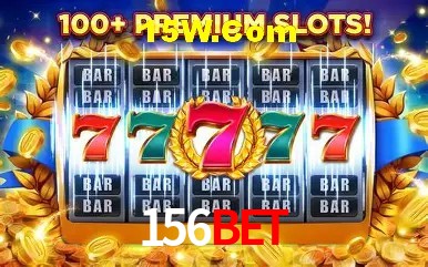 156bet Entrar - Login Seguro Certificado