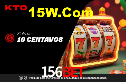 156bet.com