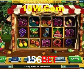 Sistemas de Segurança 156bet