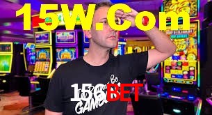 Statistics 156bet