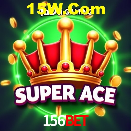 156bet Curitiba - Hall of Fame