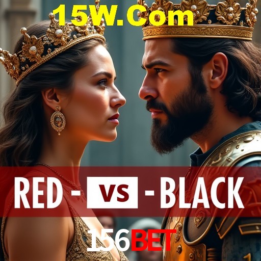 APP oficial da 156bet para mobile