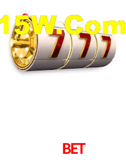 156bet.com