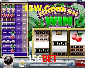 156bet Salvador - Support