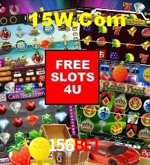 Promoção Relâmpago 156bet