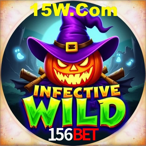 Descubra a Magia dos Jogos de Arcade no 156bet