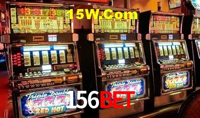 156bet Brasília - Bonus Features