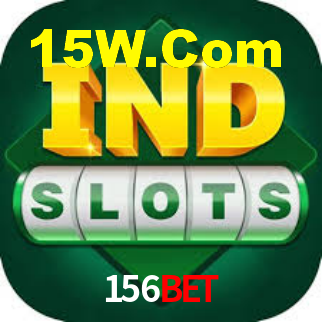 156bet