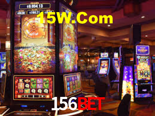 156bet app