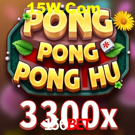 156bet Belo Horizonte - Reivindique Bonus
