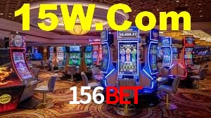 Crash Games Strategies 156bet