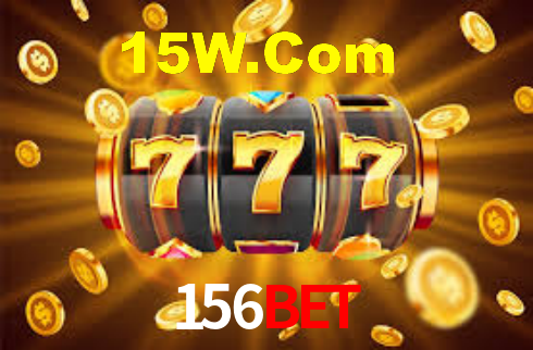 156bet - App Features