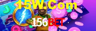 156bet,156bet.com